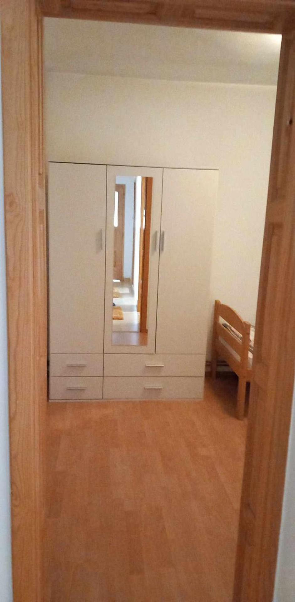 Ferienwohnung Sabina Bosanska Krupa Exteriör bild